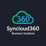 Syncloud